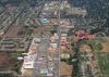 Meadowlark & Rock Rd. W of NW/c photo
